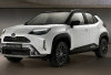 Raja SUV Terbaru, Toyota Rush Mendominasi Penjualan Mobil Agustus 2024