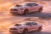 Hemat Puluhan Ribu Dolar! Ford Rilis Paket Supercharger Monster, Mustang GT Langsung Melonjak Jadi 810 HP!
