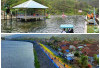 Pesona Wisata Alam Brebes Ini Dijamin Bikin Staycation Makin Seru dan Menyenangkan