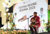 Warisan Budaya Tanah Besemah yang Terus Lestari