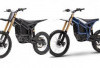 Talaria Komodo, Motor Trail Listrik Bertenaga Buas untuk Petualangan Off-Road Ditahun 2026!