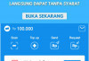 Ini Tips Ampuh Memenangkan Saldo DANA Gratis dari Link DANA Kaget, Dijamin Selalu Kebagian Cuan!