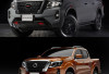 Nissan Navara Pro-4X Comeback di Indonesia, Raja Double Cabin Kembali dengan Performa Tangguh