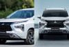 Mungkinkah Mitsubishi Produksi Xpander Hybrid di Indonesia? Ini Ulasan Lengkapnya!