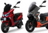 Harga Terbaru Fox 2026 Mei Ini Bikin Kaget, Motor Trail Modern dengan Fitur Premium dan Desain Agresif