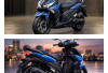 Update Harga dan Spesifikasi Yamaha Mio 2026: Skutik Murah dengan Fitur Canggih, Pilihan Terbaik