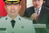 Jaga Nilai Agama dan Budaya, Pemkot Pagar Alam Tegaskan Aturan Busana Peserta Karnaval