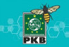 Perebutan Kursi Ketua Diprediksi Sengit