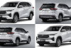 Harga Terbaru Mei 2026 Innova Zenix Hybrid 2026 Resmi Update, Varian Favorit Keluarga Kini Makin Diburu!