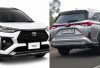 Review Toyota Veloz Hybrid 2026: MPV Keluarga Makin Irit, Canggih, dan Layak Dibeli!