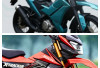 Berita Terbaru Hari Ini: Honda X‑Tracker 2026 Resmi Meluncur di Indonesia 
