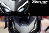 Konsumsi BBM All New Honda BeAT 2026 Tembus 60 Km/L, Skutik Paling Irit di Kelasnya?