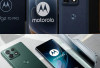 Kamera Premium Jadi Senjata Motorola Edge 70 Pro, Mampukah Menarik Perhatian Pengguna?