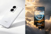 HONOR X8d: Baterai 7.000 mAh dan Kamera 108MP, Dibanderol Rp3,4 Juta Saja
