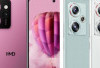 Nubia Z5: Smartphone Flagship Tipis dengan Spesifikasi Tinggi pada Masanya!