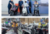 Spesifikasi Motor Listrik VinFast yang Viral di Vietnam: Harga Terjangkau, Fitur Canggih, dan Jarak Tempuh 