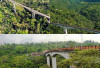 Jembatan Tukad Bangkung Bali, Mengungkap Keindahan Spot Sunmori Paling Viral!