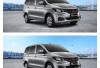 Harga Miring Fitur Gak Main-main, Wuling Confero Sukses Bikin MPV Jepang Kewalahan, Ini Buktinya