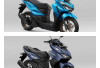Siap Meluncur! Bocoran Spesifikasi Yamaha Rayser 160: Pakai Mesin VVA Terbaru dan Fitur Canggih, Tenaganya 