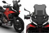 Kini Hadir QJMotor Rino 900, Coba Tembus Pasar Adventure Eropa Terbaru Ditahun 2026!