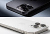 Harga dan Keunggulan iPhone 17 Pro Max 2026, Jadi Pilihan Favorit Kreator Konten dan Profesional