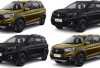 Harga Terbaru April 2026 Honda HR-V 1.8 Terungkap Naik atau Tetap Stabil? Ini Fakta Lengkapnya!