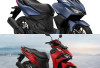 Honda Vario Evo 160 2026, Mesin 160 cc Makin Bertenaga, Fitur Semakin Lengkap, Begini Spesifikasi Lengkapnya!