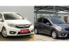 Review Honda Brio: City Car Andalan Honda yang Masih Menarik untuk Dibeli Ditahun 2026!