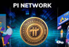 Bebas Biaya Tambahan dan Efisien, Begini Keuntungan Transaksi Via Pi Network