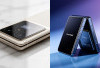 Vivo X Fold 6 Hadir dengan Baterai 7.000mAh dan Sertifikasi IPX8-IPX9, Standar Baru Ponsel Lipat Premium