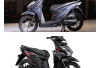 Spesifikasi dan Harga New Honda BeAT 2026: Skutik 110cc SOHC dengan Konsumsi BBM Hingga 63,2 KM/Liter