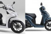 Honda Dio 110 Terbaru 2026 Resmi Hadir dengan Desain Lebih Sporty, Fitur Modern Ditahun 2026! 