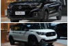 Jelang GIIAS 2026, Suzuki XL7 Facelift Mulai Unjuk Gigi! Desain Baru dan Spesifikasi Awal Jadi Sorotan