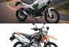 Kawasaki KLX300R 2026 Resmi Meluncur, Motor Trail 300cc Serius untuk Off-Road Murni, Ini Speknya!