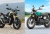 Harga Terbaru Motor Triumph 2026 Resmi Diumumkan Ini Daftar Lengkapnya, Ada yang Tembus Rp1 Miliar!