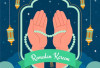 Makna Ramadhan