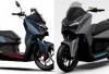 Review TVS iON M1-S 2026: Motor Listrik Futuristik dengan Performa Mengejutkan, Benarkah Layak Dibeli!