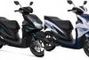 Review Yamaha FreeGo 125 2026: Skutik Bagasi Besar yang Sering Diremehkan, Benarkah Masih Layak Dibeli!