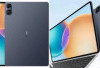 Infinix CPad Edge 2026: Tablet Canggih dengan Performa Tinggi dan Desain Elegan Produktivitas Ditahun 2026!