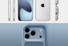 Bocoran iPhone 17: Apple Siapkan Upgrade Besar di Sektor Kamera