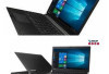 Intip Keunggulan Toshiba Radius P25W-C2302, Laptop Tipis Powerfull yang Cocok Masuk Tas Kuliah