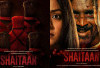 Sinopsis Shaitaan, Film Horor India yang Trending di Netflix