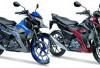 Suzuki Satria Pro Terbaru 2026 Resmi Meluncur? Ini Spesifikasi, Harga, dan Fitur Canggih yang Bikin Penasaran!