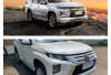 Mau Punya Pajero Sport 2026? Intip Simulasi Kredit 5 Tahun Lebih dari Berbagai Leasing!