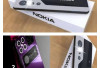 Lupakan Powerbank! Nokia N75 Max Pro 5G 2026 Unjuk Gigi dengan Baterai yang Tahan 2 Hari, Intip Rahasia nya!