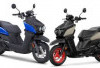 Review Lengkap Yamaha Zuma 125 2026: Skutik Petualang yang Siap Libas Segala Medan, Worth It Dibeli!