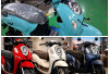 Honda All New Scoopy Street 2026 Resmi Hadir, Tampil Retro Modern dengan Fitur Canggih dan Super Irit