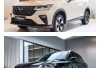 Spesifikasi dan Harga Mobil Keluarga Baru Wuling 2026: Fitur Mewah Harga Setara LCGC, Penantang Serius Brand 