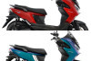 Harga Miring Spek Gahar! Polytron Fox 350 Jadi Skuter Listrik Termurah 2026 dengan Tampilan Premium