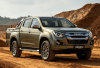 Review Isuzu D-Max Terbaru: Pikap Tangguh Andal, Mesin Diesel Awit & Irit, Fitur Kerja Lengkap & Harga Resmi!